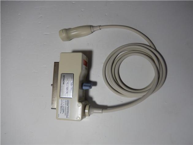 Hitachi EUP-S50A Phased Ultrasound Transducer