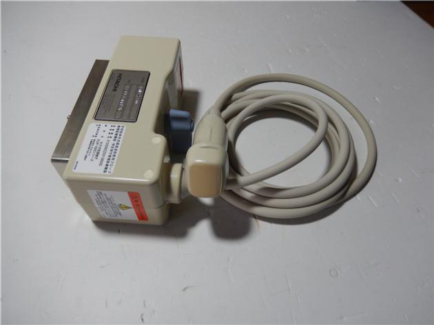 Hitachi EUP S50A Phased Ultrasound Transducer