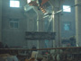 Forging Casting and Heating treatment