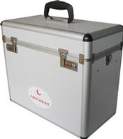 EC-420 first aid kit case