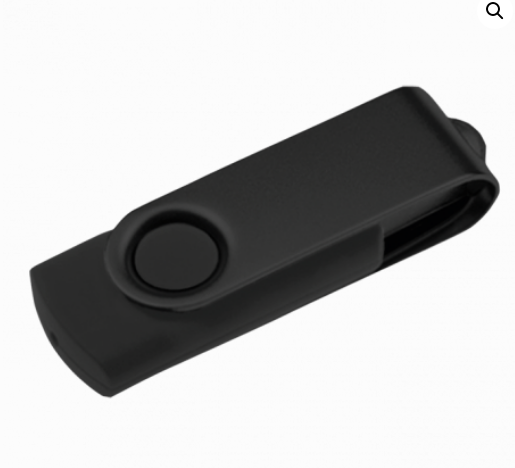 USB FLASH DRIVE