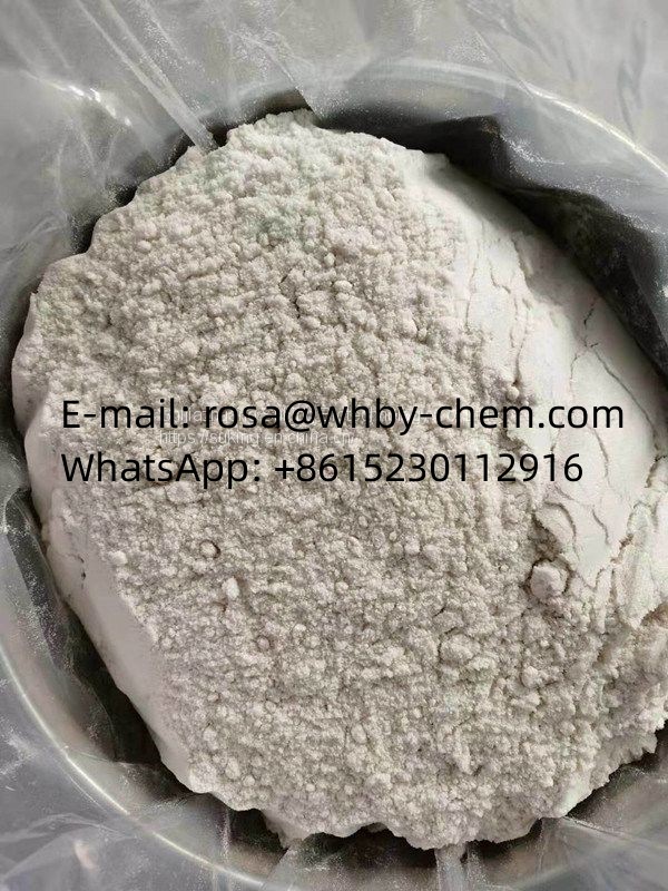 CAS 20320-59-6 Diethyl(phenylacetyl)malonate supplier
