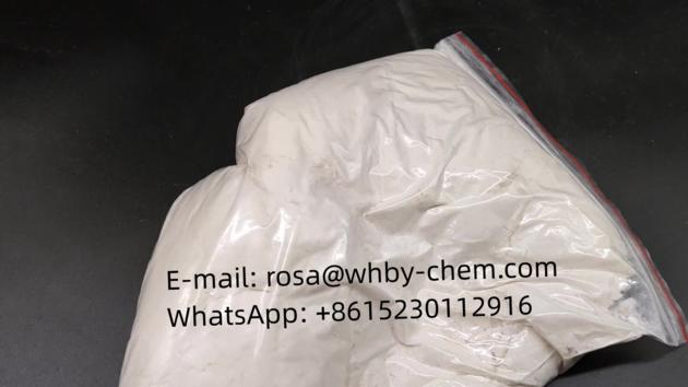 CAS 20320 59 6 Diethyl Phenylacetyl