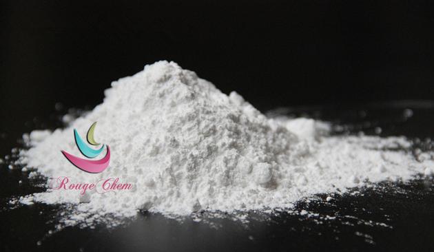 Enobosarm,ostarine,GTx-024,MK-2866 CAS 841205-47-8