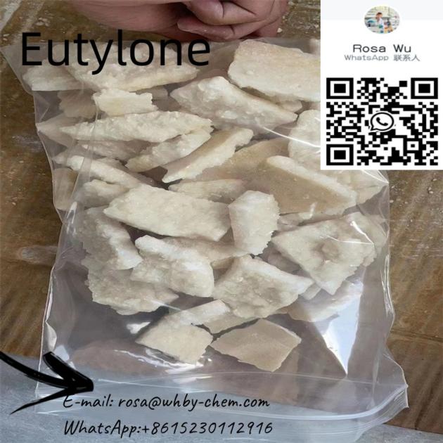 New eutylone New Strong cannabinoids/stimulants 