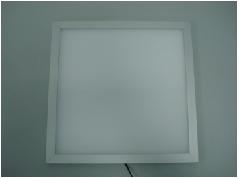 LED Panel