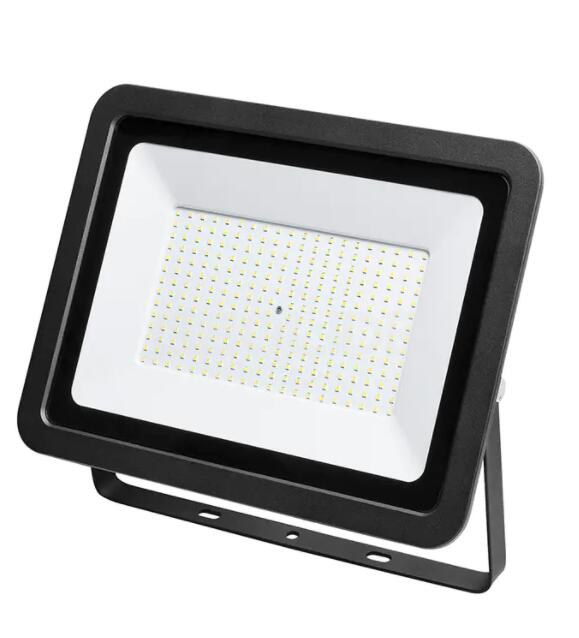 FL101E 10w-400w High Power Led Flood Lights