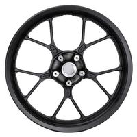 FOR-CF-MOTOR-17'-WHEEL