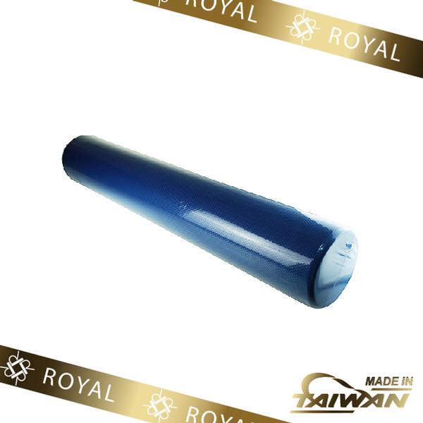 High Quality Hollow EVA Yoga Foam Roller Made In Taiwan