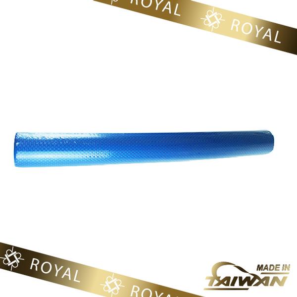 Body Massage Plastic Yoga Roller