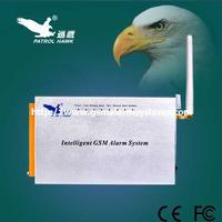  GSM Industry Alarm System PH-G-3 