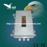 GSM Power Facility Alarm System G30