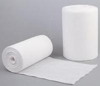 ROLL GAUZE