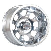 GOLF_GW005