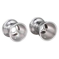 GW Karting ALUMINUM wheel