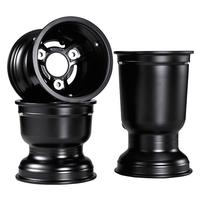 GW Karting Magnesium-Aluminum wheel-CRG TYPE
