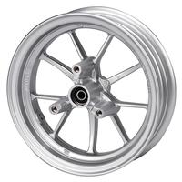 NEW!!! GW Motorcycle Wheel - MT-JP