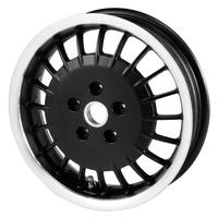 GW Motorcycle Wheel - MT-VS
