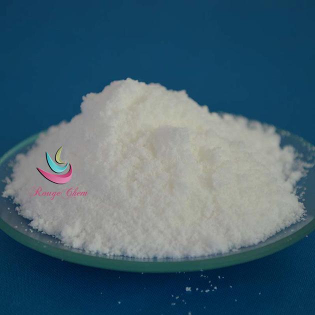 GW501516,GW-501,516,GW1516,GSK-516,Endurobol CAS 317318-70-0