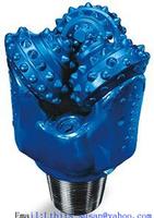 tricone bit