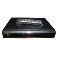 COL7105C DVB-C H.264 HD STB