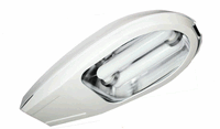 40w induction street light