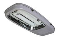 300W inductive street light