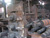Supply Rolling Mill