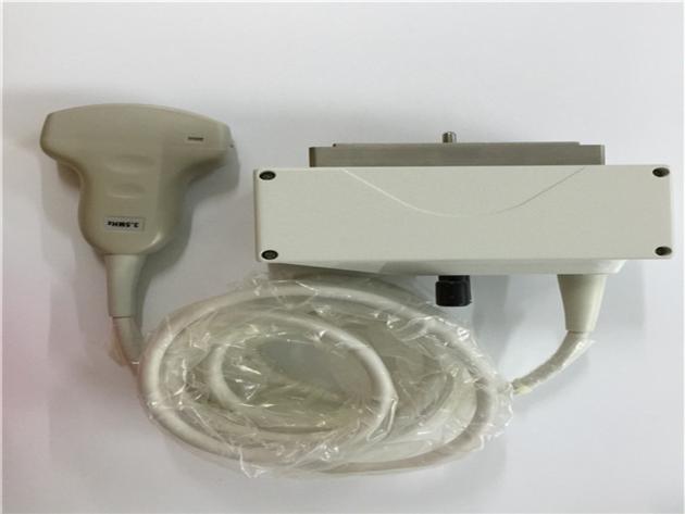Biosound Esaote CA621 Convex Array Vascular 40mm Transducer