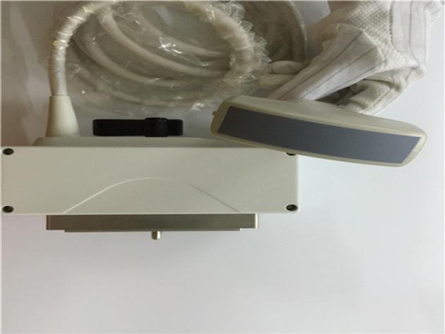Biosound Esaote CA541 Convex Ultrasound Transducer
