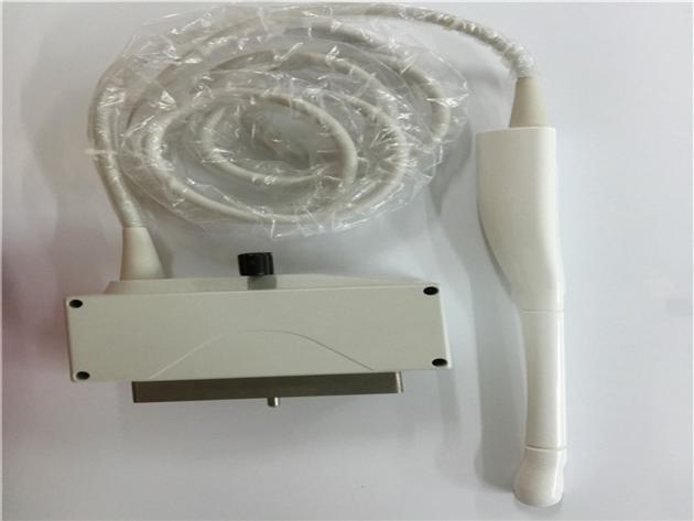 Biosound Esaote EC123 Micro-Convex Array Ultrasound Transducer Probe