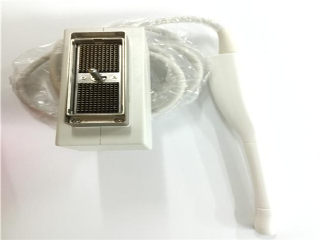 Biosound Esaote EC123 Micro Convex Array