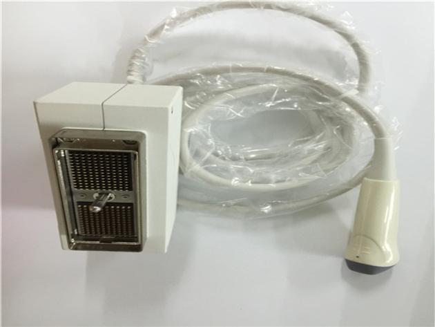 Esaote Biosound PA230E Multi-frequency phased array ultrasound transducer