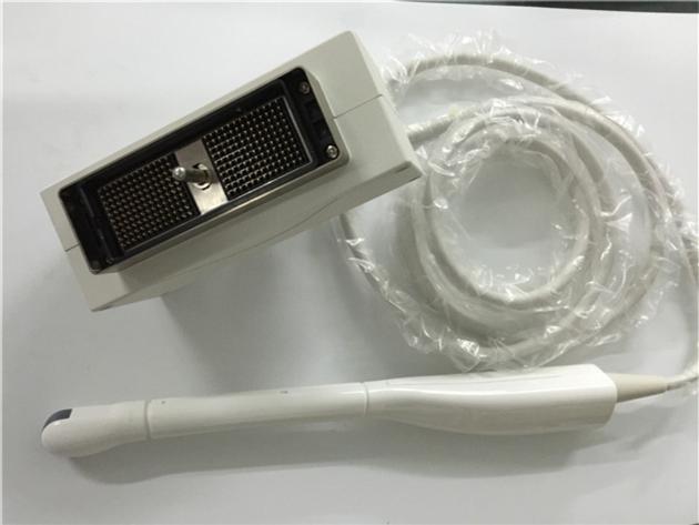 Biosound Esaote EC1123 Endocavitary Convex 10mm Transducer