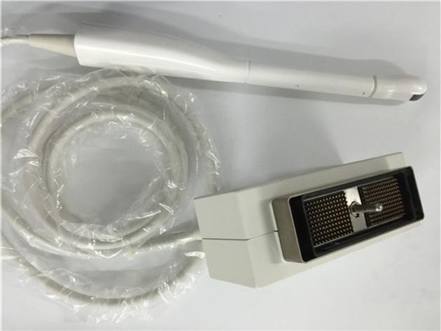 Biosound Esaote EC1123 Endocavitary Convex 10mm
