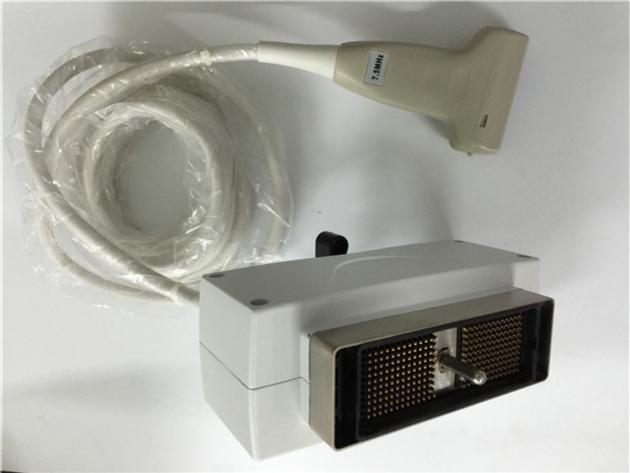Biosound Esaote LA523 Linear Array Transducer