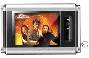 mp4 ITM499