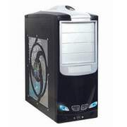 PC case ITC051