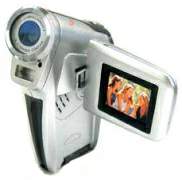 camcorder ITDV4