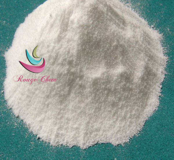 Ibutamoren,MK-677,MK-0677,L-163,191 CAS 159634-47-6,159752-10-0 