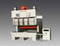 JE25 SERIES FRAME TWO POINTS HIGH PERFORMANCE PRESS 100TON