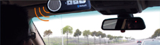 Bluetooth Car Kit