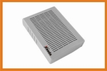 1-port,USB port ADSL2/2+ Modem/Router