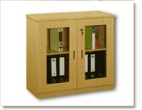 Bookcase (LB001)