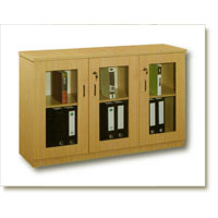 Bookcase(LB002)
