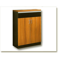 Shoe Cabinet(LC002)