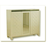 Shoe Cabinet(LC003)