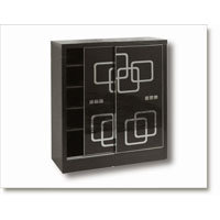 Shoe Cabinet(LC005-B)