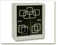 Shoe Cabinet(LC005)