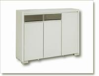 Shoe Cabinet(LC006)